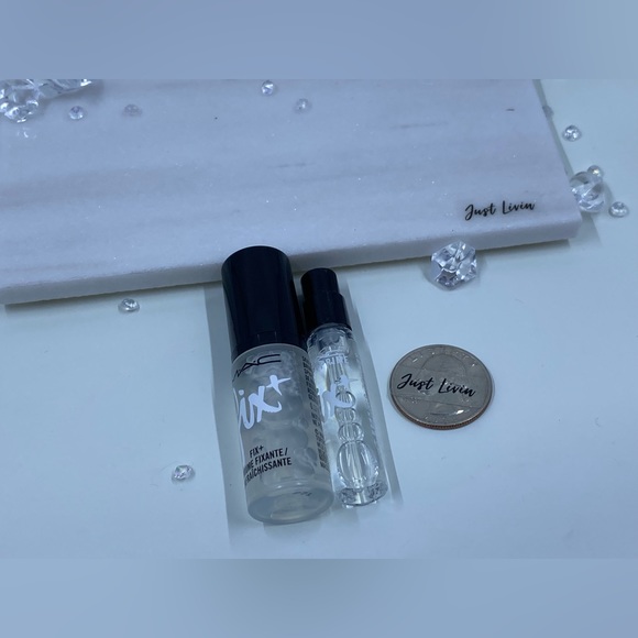 💋 Mini Setting - Picture 5 of 10